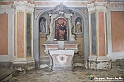 VBS_1331 - Santuario della Madonna del Tavoletto